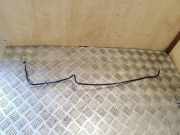 Andere Röhren DACIA SANDERO 1.2 16V LPG 308507391R