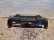 Stoßstange hinten VW New Beetle (9C) 1C0807421H