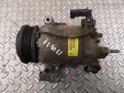 Kondensatpumpe Klimaanalge FORD FIESTA VI 1.0 EcoBoost c1b1-19d629-ag