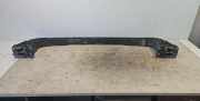 Stoßstangenbalken vorne CITROËN C5 III (RD_) 2.0 HDi 140 9660s0138001 2001487b01