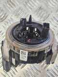 LENKWINKELSENSOR AIRBAGSCHLEIFRING WICKELFEDER AUDI A4 Avant (8ED, B7) 2.0 TDI 16V 4E0953541B