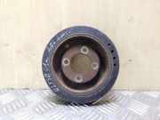 Kurbelwellenriemenscheibe FIAT ULYSSE (179_) 2.0