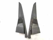 Abdeckung Außenspiegel links Toyota Previa II (R3) 6749128040