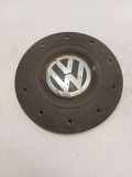 Radkappen VW TRANSPORTER V (T5) Flatbed 2.0 TDI 7H0601151B