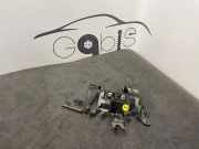 Andere Motorraumteile AUDI Q5 (FY) 2.0 TFSI quattro DX52DZ100