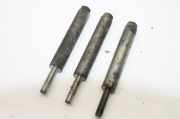 Schrauben LAND ROVER RANGE ROVER SPORT (L320) 3.6 D 4x4 1420986