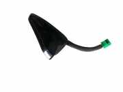 Antenne Dach Hyundai i30 I Kombi (FD)