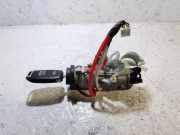 Zündschloss KIA SPORTAGE (SL) 1.7 CRDi