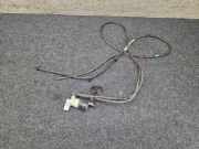 PUMPE SCHEIBENWASCHANLAGE RENAULT GRAND SCÉNIC IV (R9_) 1.6 dCi 130 286208543R