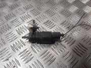 Wischwassertankmotor SEAT IBIZA III (6L1) 1.9 TDI