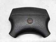 Schleifring Airbag VW Sharan (7M) BAMPT10471