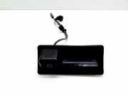 Heckklappe Rückfahrkamera SEAT ALHAMBRA (710, 711) 2.0 TDI 5N0827566