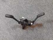 Relais für die Warnblinkanlage VW GOLF VIII (CD1) 2.0 TSI R 4motion 5Q0953521R