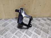 Andere Motorraumteile FORD MONDEO V Sedan 2.0 TDCi 9800740080