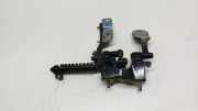 Heckklappescharnier links BMW 3 Touring (F31) 330 d xDrive 7263158