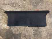Kofferraumteppich AUDI A5 Cabrio (8F7) 2.0 TFSI 8F0863373