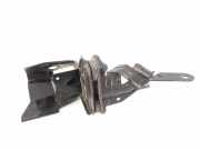 Halter für ABS-Block MERCEDES-BENZ M (W164) ML 280 CDI 4-matic (164.120) A1644310240