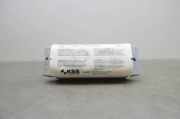 Armaturenbrett Airbag AUDI A5 (8T3) 2.0 TDI 1024314