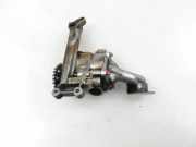 Ölpumpe MERCEDES-BENZ B (W245) B 170 (245.232) 2661810601