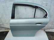 Tür hinten links JAGUAR S-TYPE (X200) 2.7 D