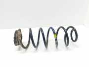 Feder rechts hinten Fiat Stilo (192)