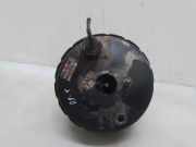 Unterdruck-Bremskraftverstärker VOLVO S60 I 2.0 T P08683259