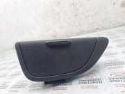 Aschenbecher VW GOLF VIII (CD1) 1.0 TSI 1K3857309A