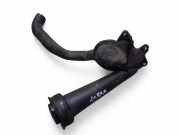 Oil Filler Pipe VW TRANSPORTER IV Minibus / passenger (70XB, 70XC, 7DB, 7DW, 7DK) 2.5 TDI 3911170947 074115308E