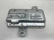 Tür-Airbag hinten links BMW 7 (E65, E66, E67) 730 Ld 7722101