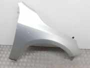 Kotflügel rechts vorne Volvo S60 I (384) 31218883