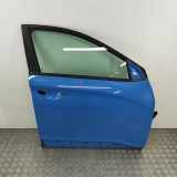Vordere rechte Tür HYUNDAI KONA 1.0 T-GDi Hybrid 48V 76004-J9000