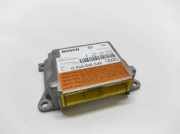 Steuergerät Airbag Audi A3 Cabriolet (8P) 8P0959655D