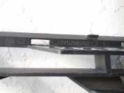 Kühlergrill unten Opel Astra H () 24460271