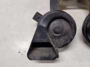 Hupe AUDI A6 Allroad (4FH, C6) 2.7 TDI quattro 4F0951229