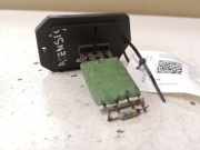 Relais für Lüfter Toyota Avensis (T25)