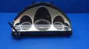 Kombiinstrument MERCEDES-BENZ E Coupe (C207) E 350 CDI (207.322) A2125401348 A2044423021