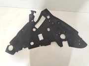 Schallschutz BMW X4 (G02, F98) xDrive20i 5A013A7