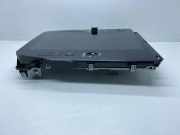 Navigationsanzeige SUBARU OUTBACK (BR) 2.5 i AWD (BR9) 86213AN67A