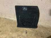 Kofferraumpolster links MERCEDES-BENZ C T-Model (S204) C 220 CDI (204.202) A2046903025