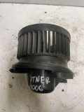 Heizgebläsemotor PEUGEOT PARTNER Furgon (5) 1.6 HDi 75 M49030668Q