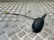 Antenne SKODA SUPERB II Estate (3T5) 2.0 TDI 16V 3C0035507P