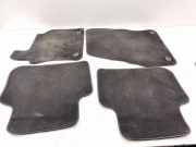 Mattenset AUDI Q3 (F3) 35 TFSI 83C863691 83C864450