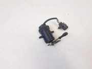 Accelerator Pedal Holder AUDI 80 Avant (8C, B4) 1.9 TDI 046907475F