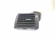 Lüftungsgitter Armaturenbrett BMW 3er Cabriolet (E46) 8361897