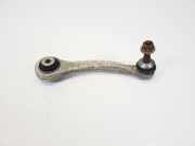 Stange/Strebe für Radaufhängung links BMW X5 (E70) 6795047