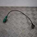 Klopfsensor AUDI A6 (4F2, C6) 2.4 06E905377A