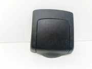 Aschenbecher RENAULT MEGANE I (BA0/1_) 2.0 i (BA0G) 7700841075
