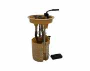 Kraftstofftankpumpe FORD S-MAX 2.0 TDCi A2C53255288