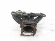 Auspuffkrümmer Peugeot 1007 ()