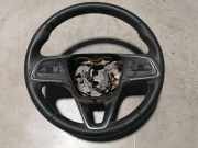 Lenkrad BUICK Encore GX 1.2 Turbo FWD 60004730